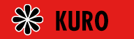Kuro logo