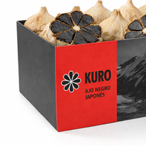 Kuro Pack